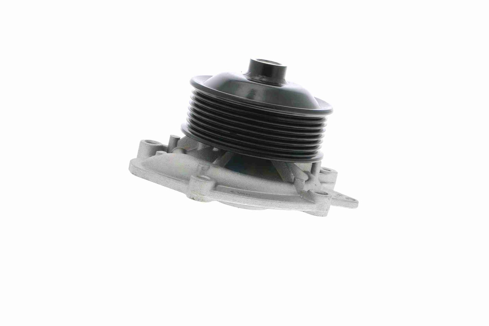 Pompe à eau, refroidissement du moteur