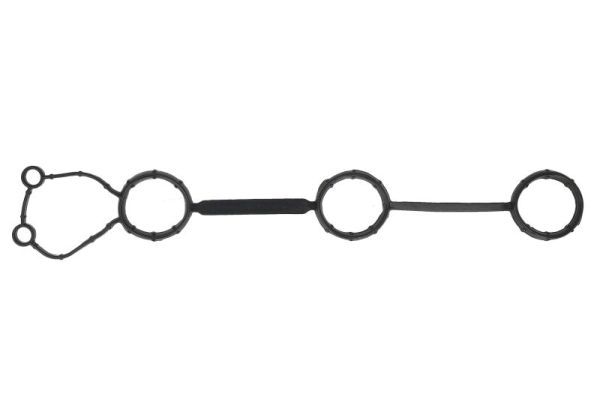 Прокладка, крышка головки цилиндра