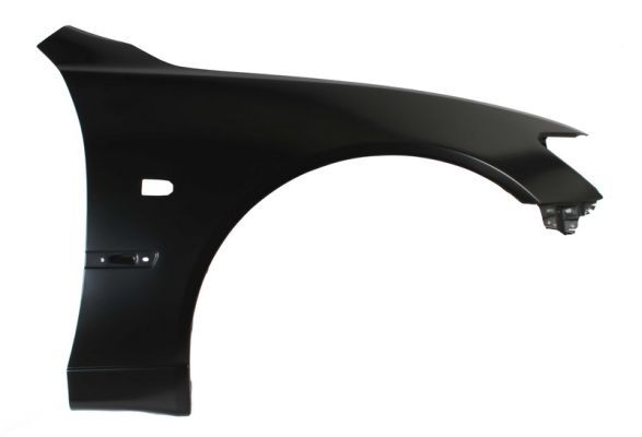 Aripa BLIC 6504-04-8170312P