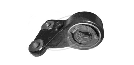 Łożyskowanie, wahacz DYS 37-07506-5