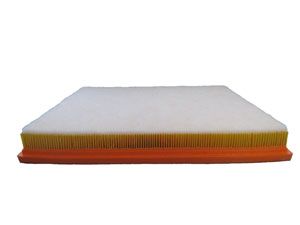 Filtr powietrza ALCO FILTER MD-8910