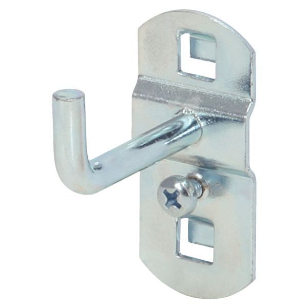 Suport, panou perforat KS TOOLS 860.0809