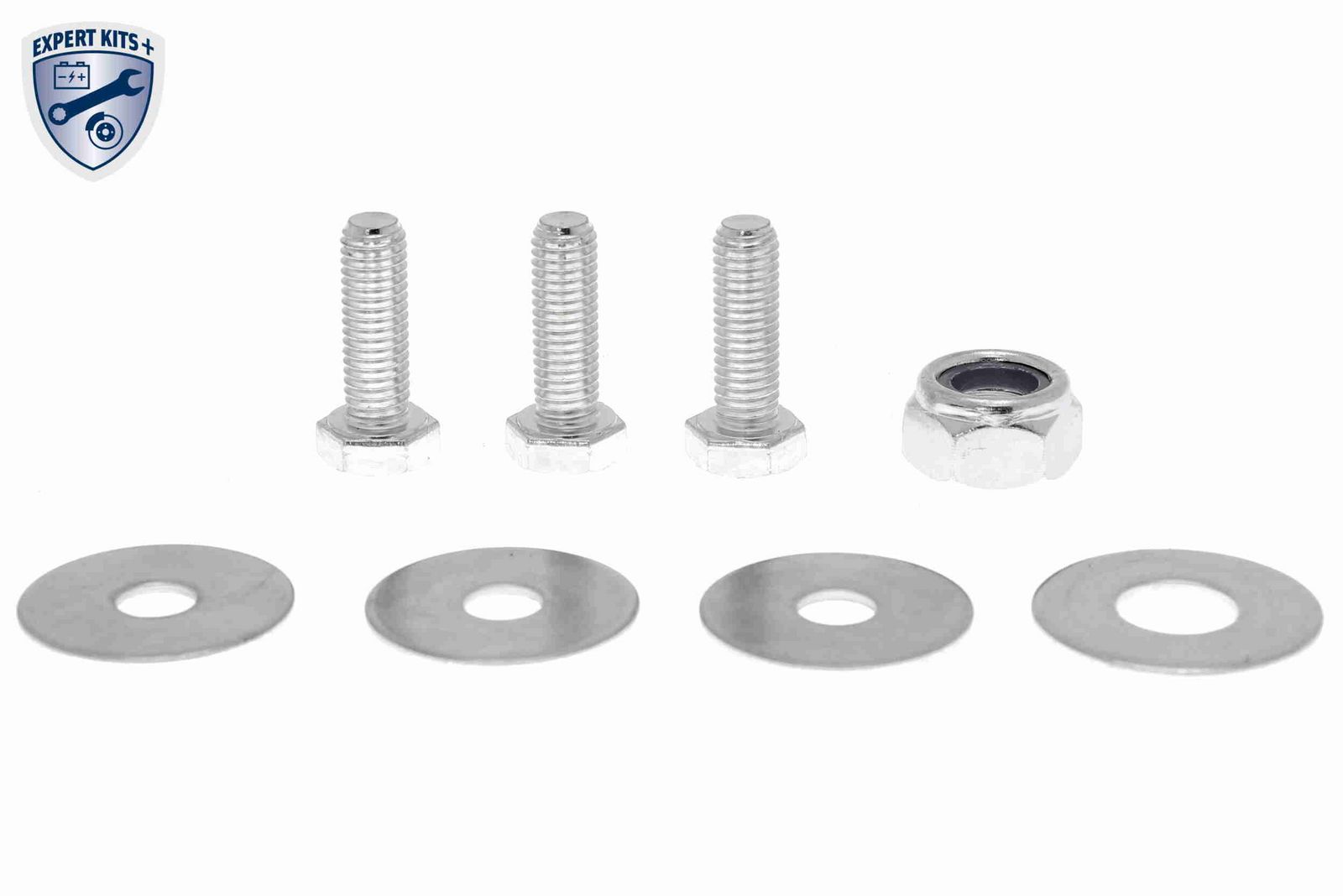 Kit de réparation, coupelle de suspension