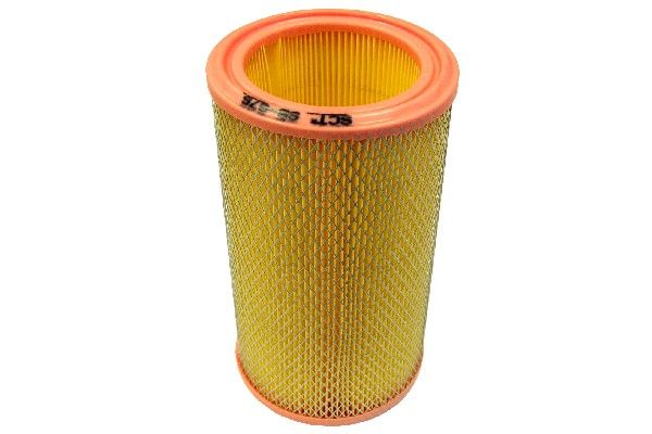 Filtr powietrza SCT - MANNOL SB 676