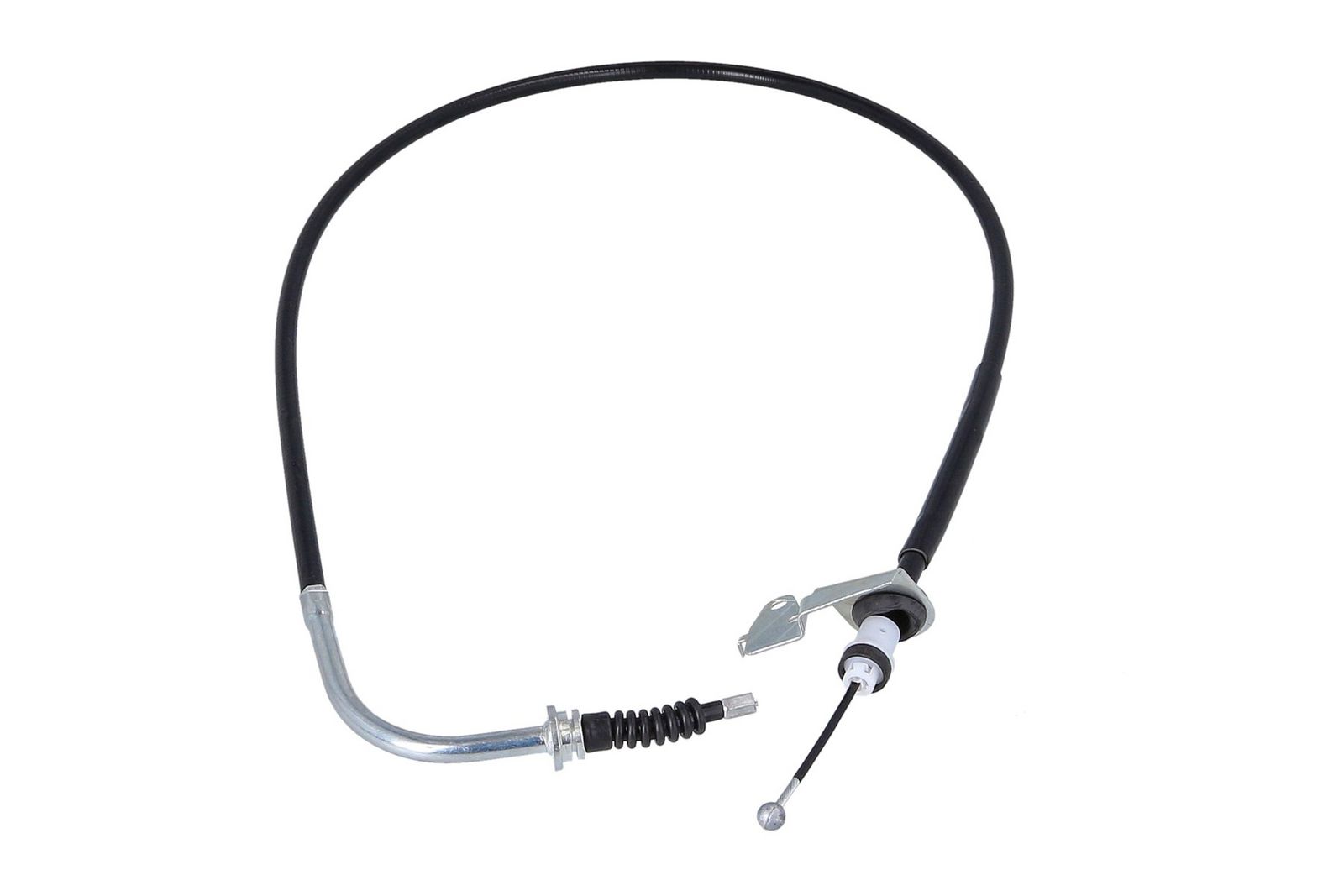 Cablu, frana de parcare KAMOKA 1190177