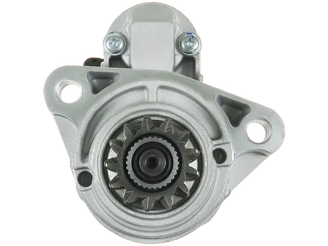 starter AS-PL S5425S