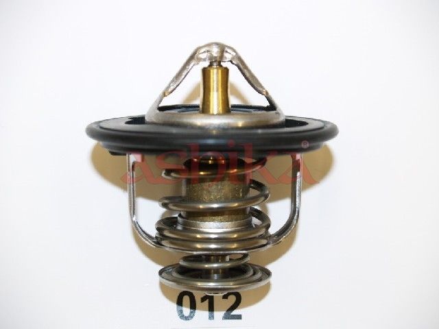 termostat,lichid racire ASHIKA 38-04-402