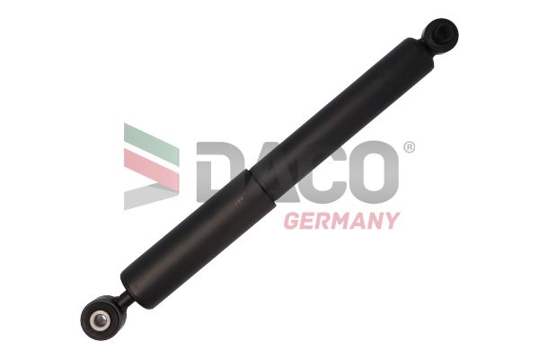 Amortyzator DACO GERMANY 560607