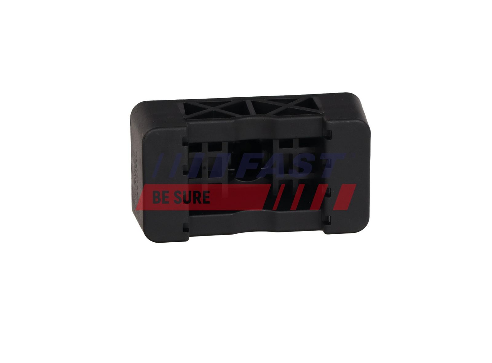 Punct de sprijin, cric FAST FT04314