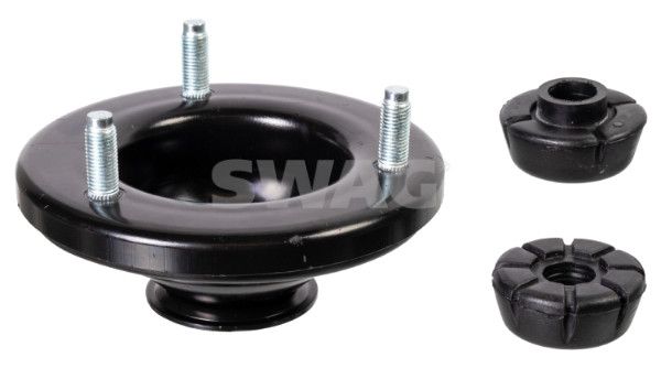 Zestaw naprawczy, mocowanie amortyzatora SWAG 33 10 6284