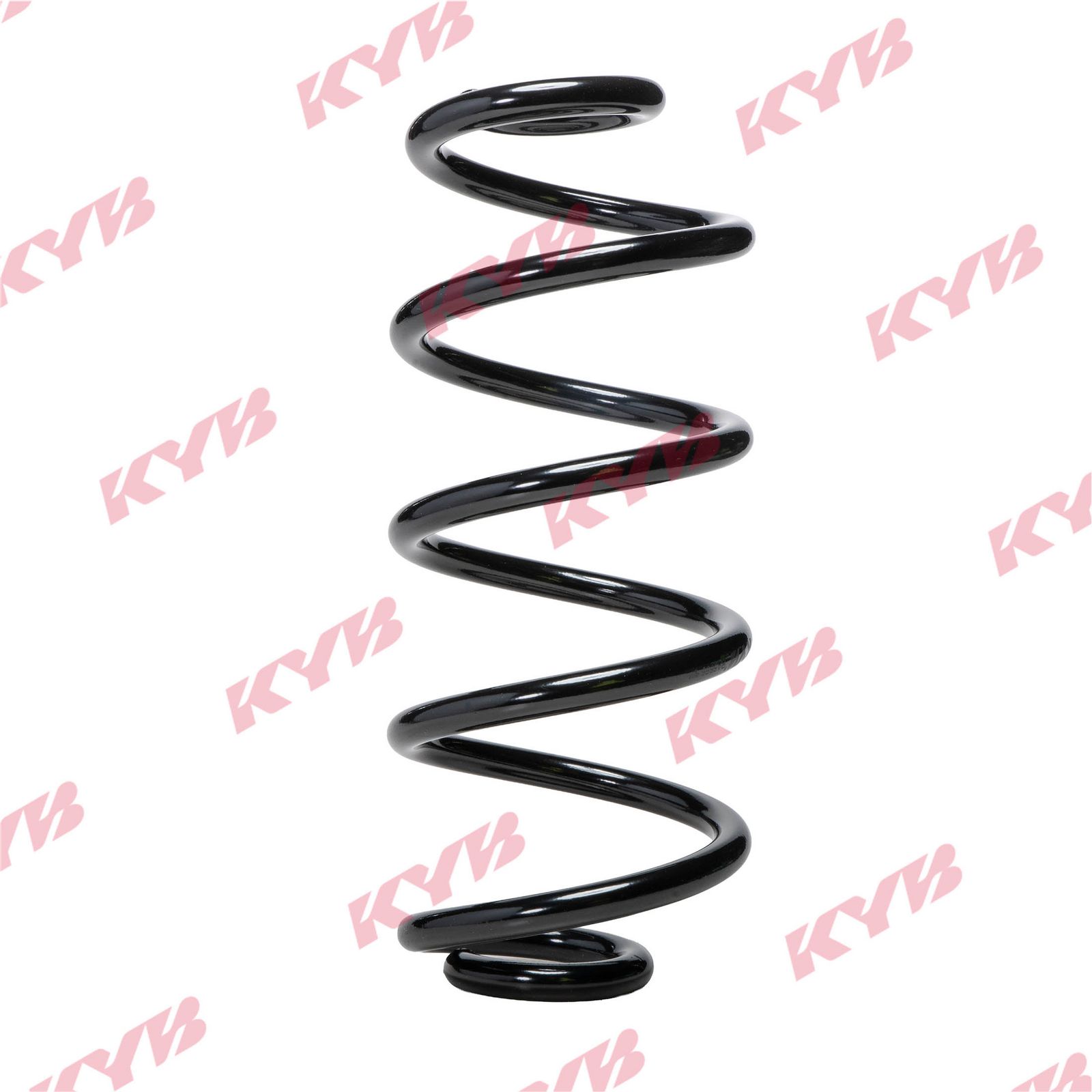 Arc spiral KYB K-Flex RA5555