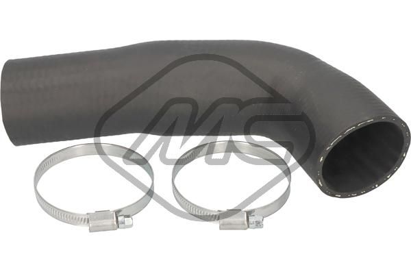 Furtun aer supraalimentare METALCAUCHO 94404