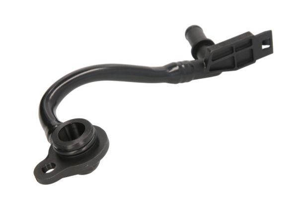 Трубка охлаждающей жидкости