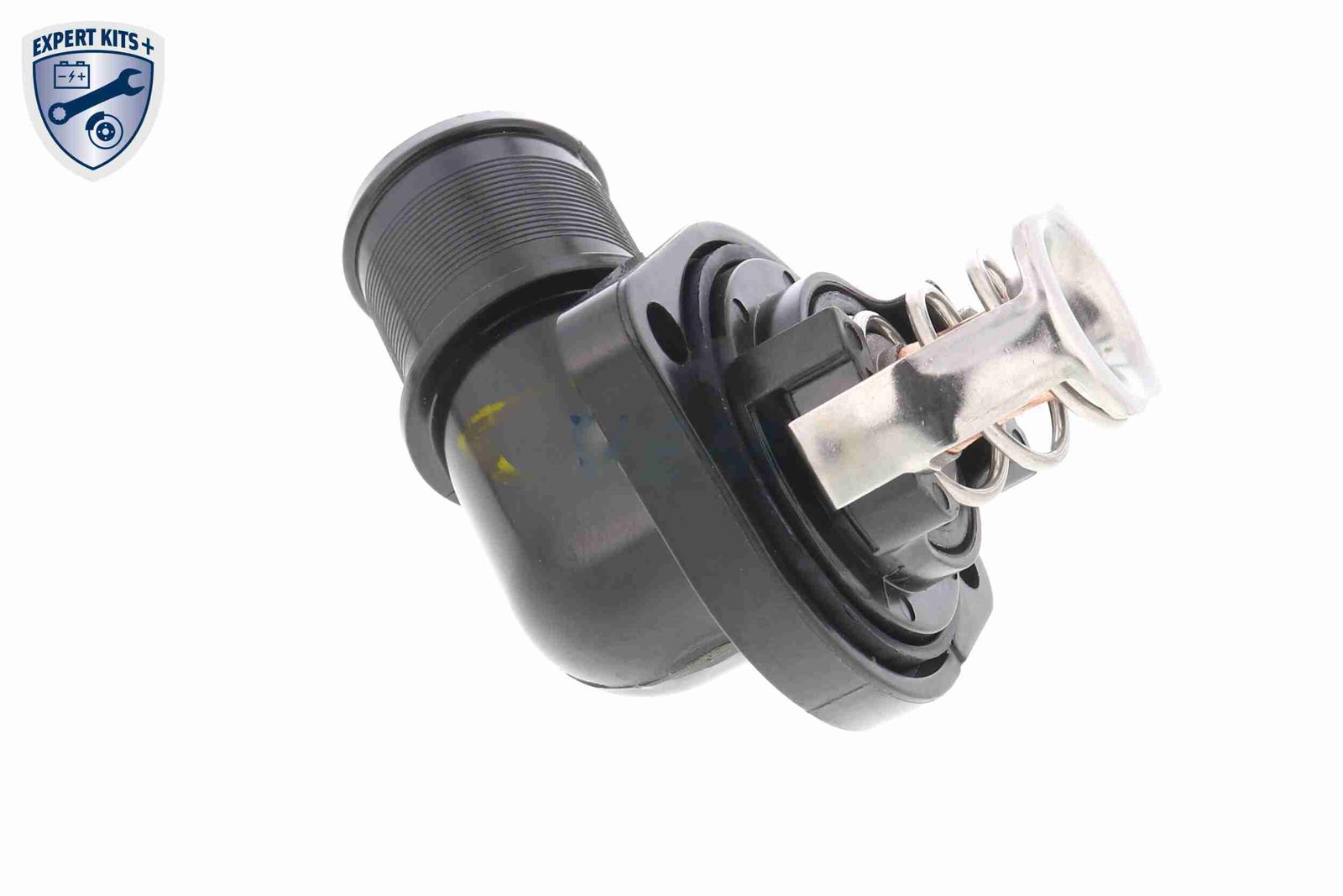 Boîtier du thermostat