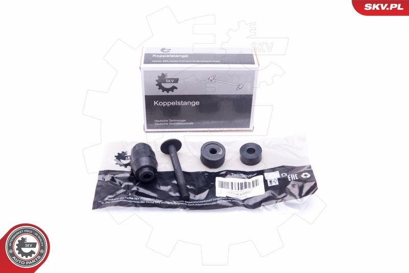 Drążek / wspornik, stabilizator ESEN SKV 04SKV560