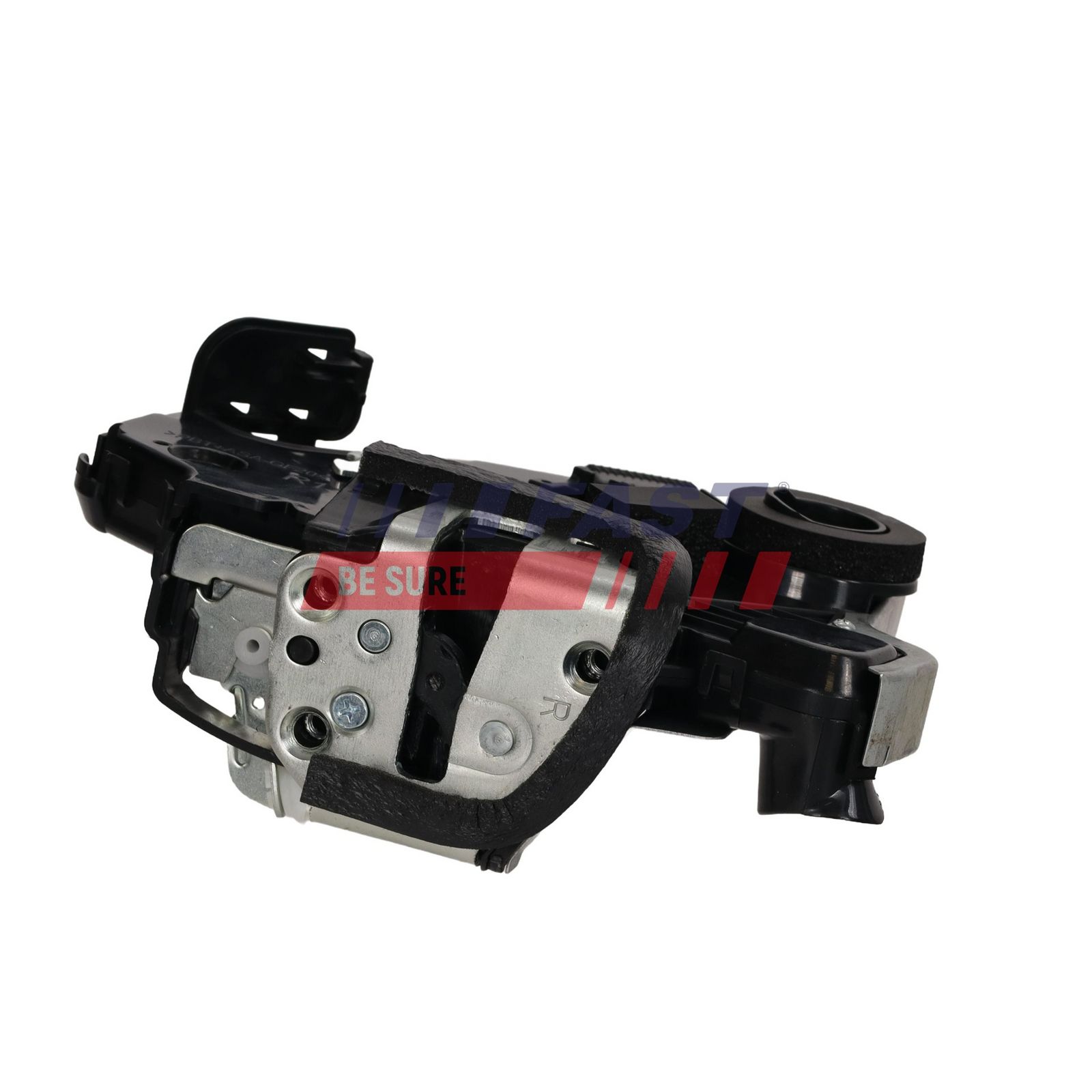incuietoare usa FAST FT04087