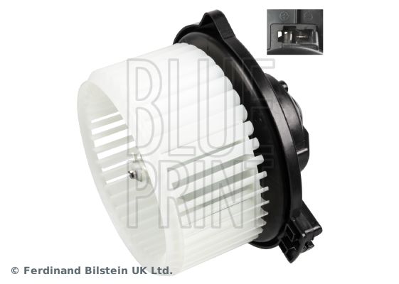 Wentylator wewnętrzny BLUE PRINT ADBP970002