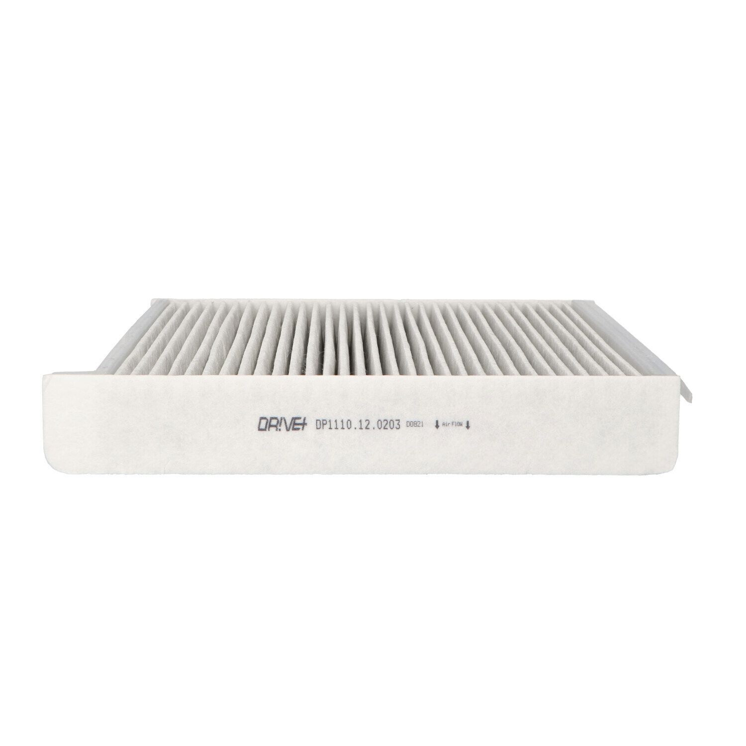 Фильтр, воздух во внутренном пространстве