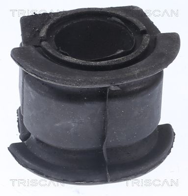 cuzinet, stabilizator TRISCAN 8500 15840
