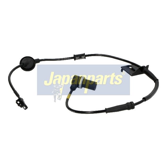 senzor,turatie roata JAPANPARTS ABS-H28