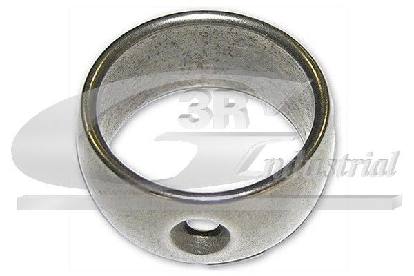 E-shop Oporný krúžok, stĺpik riadenia 3RG 83204
