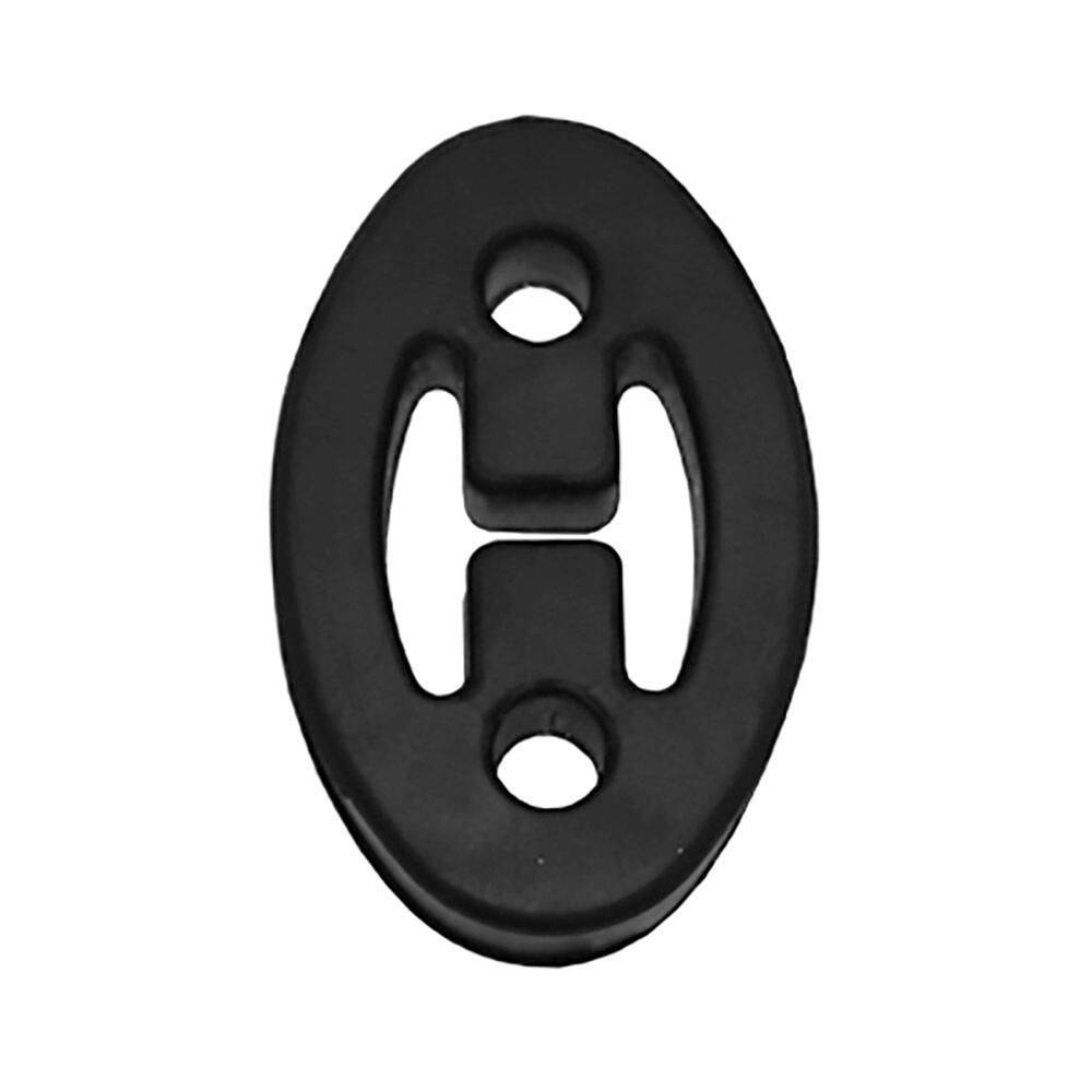 Kinnitus,väljalaskesüsteem