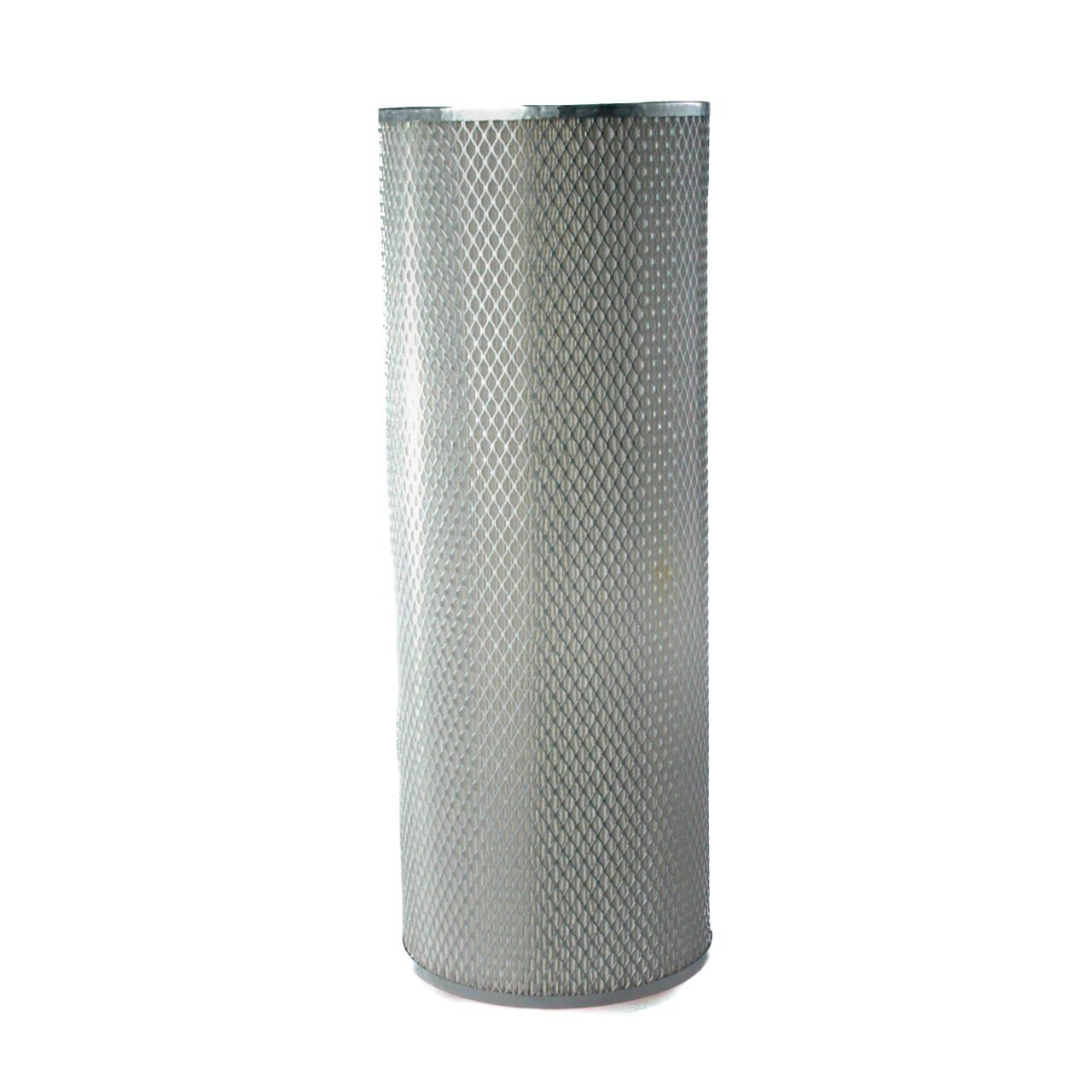 Filtru aer secundar DONALDSON P116446