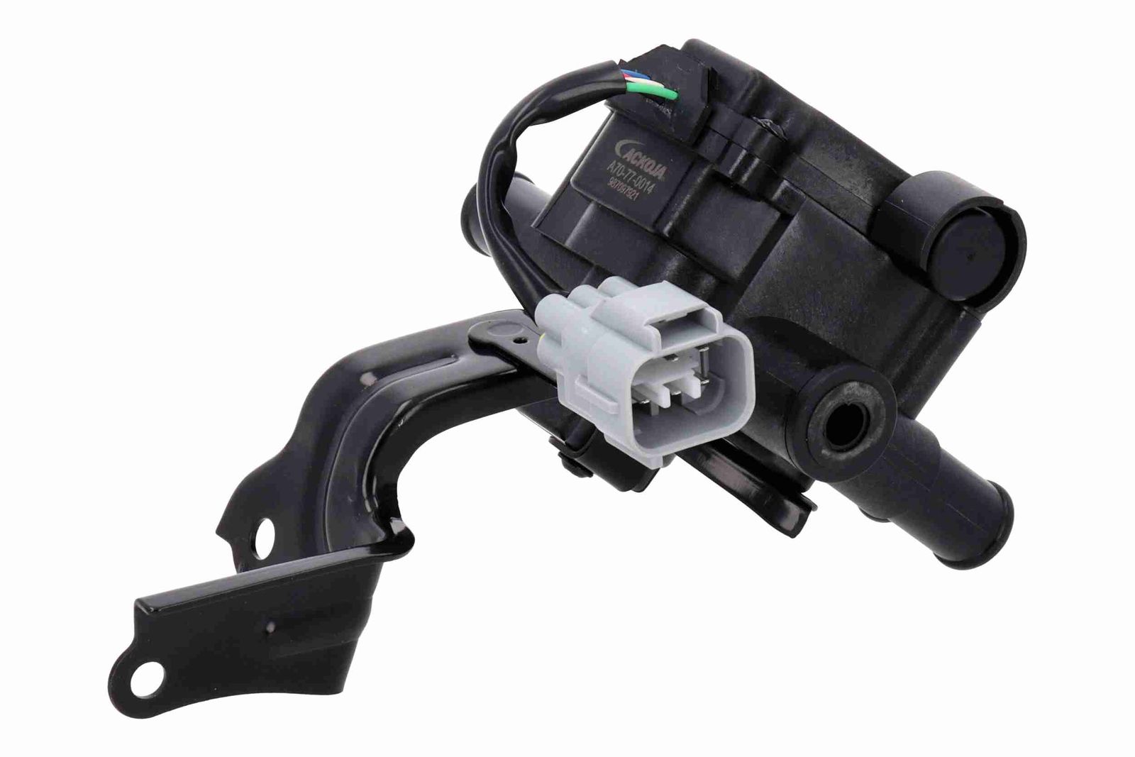 Vanne de régulation du liquide de refroidissement OE TOYOTA 1667021010