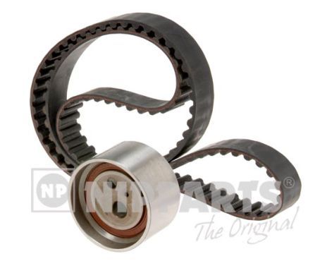 Zestaw paska rozrządu NIPPARTS J1115017