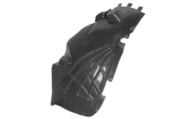 Detailid,rattakoobas