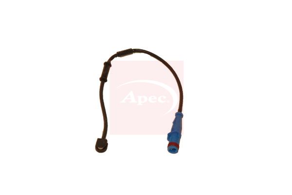 Apec - Brake Pad Wear Sensor