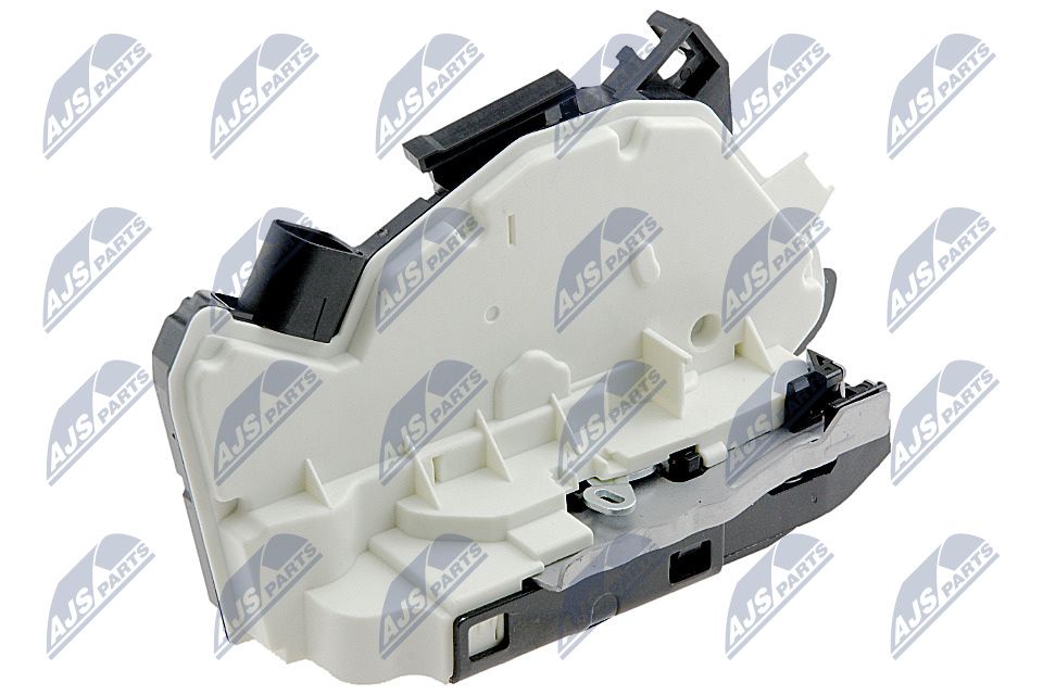 incuietoare usa NTY EZC-WW-089