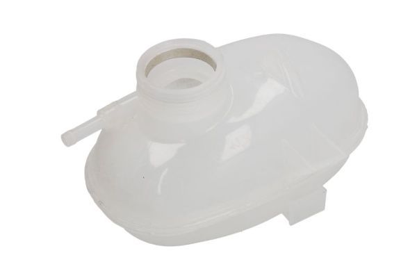 Vas de expansiune, racire THERMOTEC DBX018TT