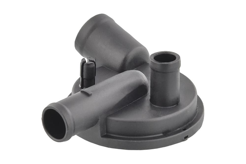 ventil, aerisire carter TOPRAN 111 562