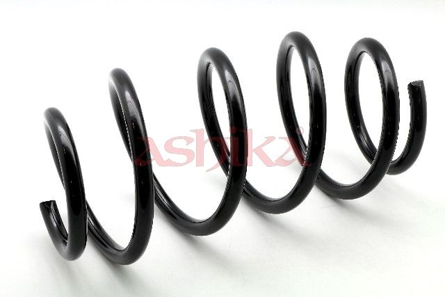 ASHIKA ZCA2872H