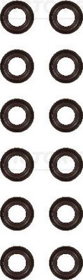 Victor Reinz - Valve Stem Seal Set