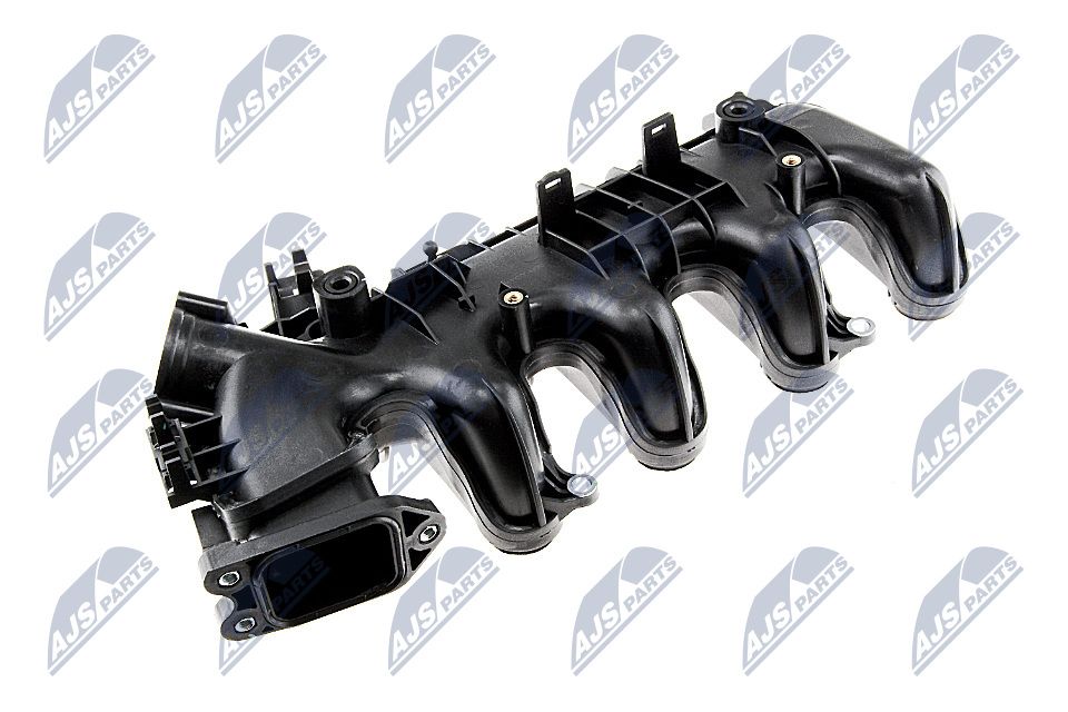 Modul conducta admisie NTY BKS-CT-000