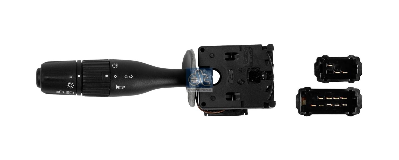 Comutator coloana directie DT Spare Parts 6.82006