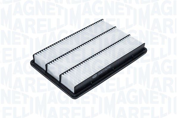 Filtr powietrza MAGNETI MARELLI 153071762540
