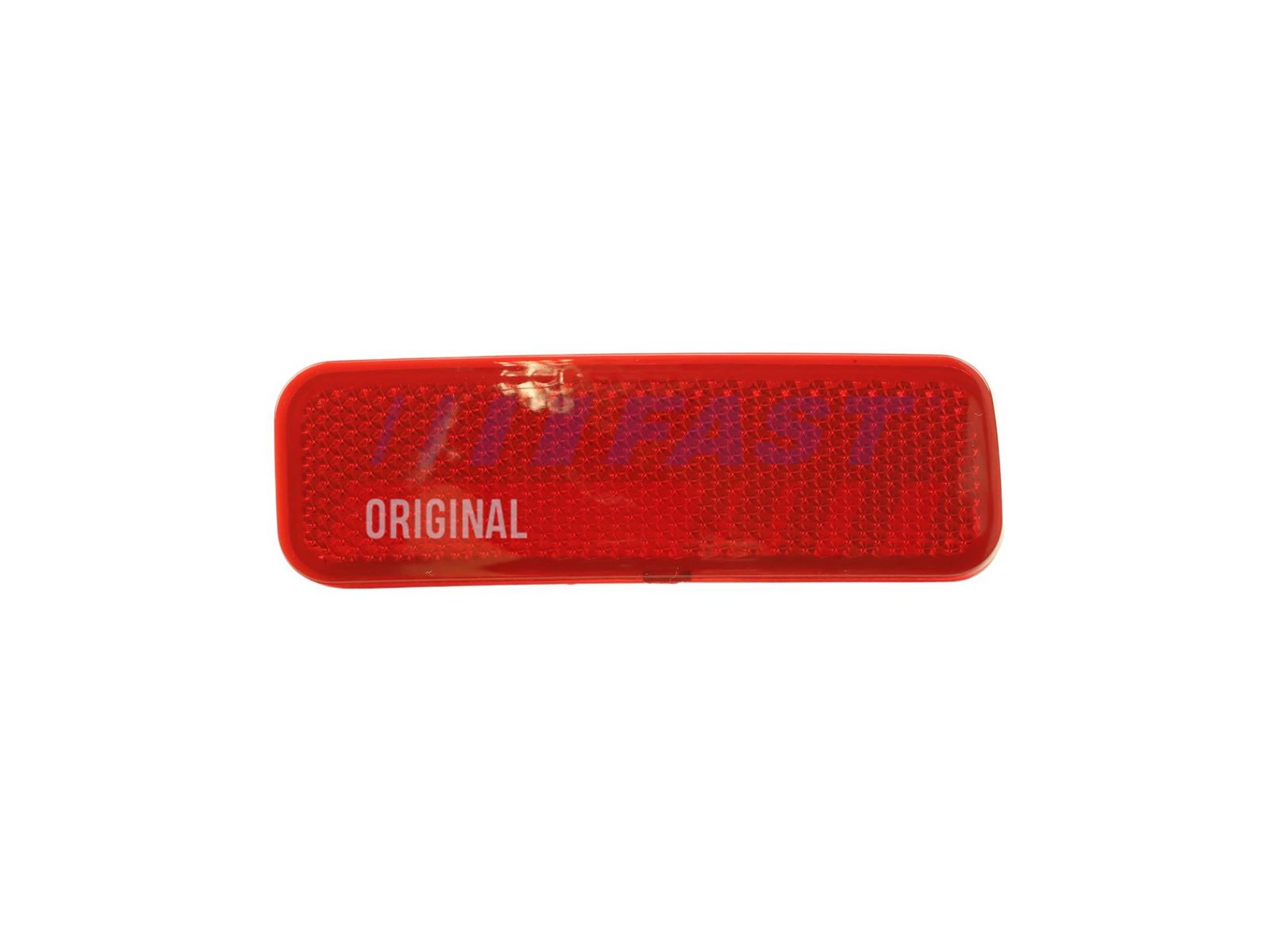Reflector FAST FT87902