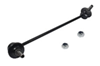 Entretoise/tige, stabilisateur
