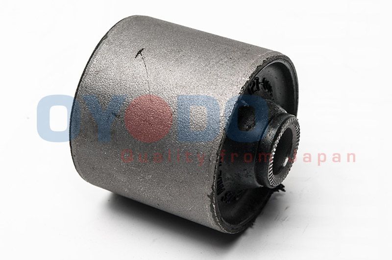 suport,trapez OYODO 50Z0300-OYO