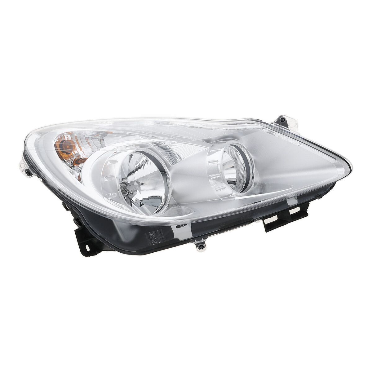 Far VALEO ORIGINAL PART 043376