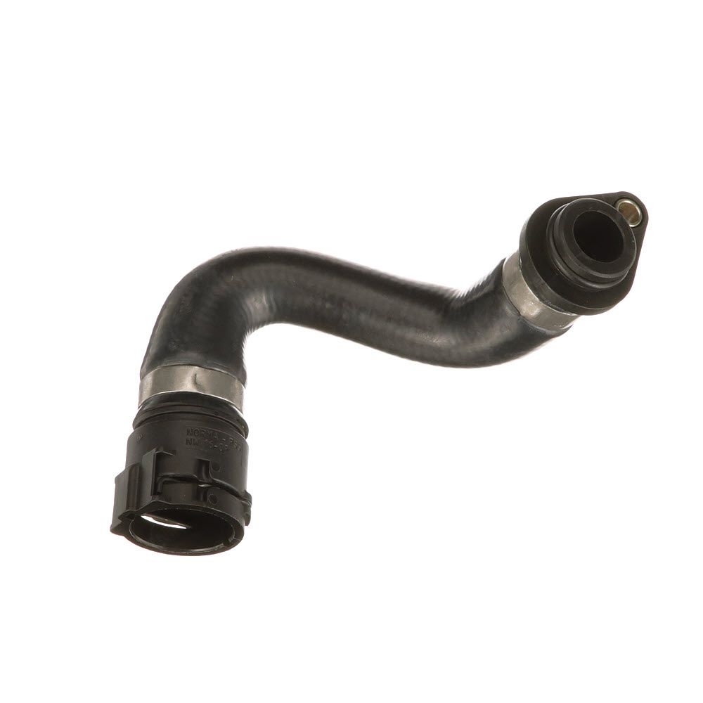 Apsildes sistēmas šļūtene