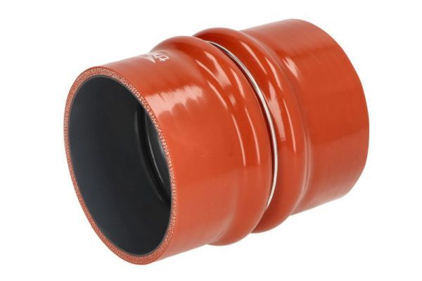 Furtun radiator THERMOTEC SI-SC131
