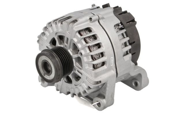 Generator / Alternator STARDAX STX102471R