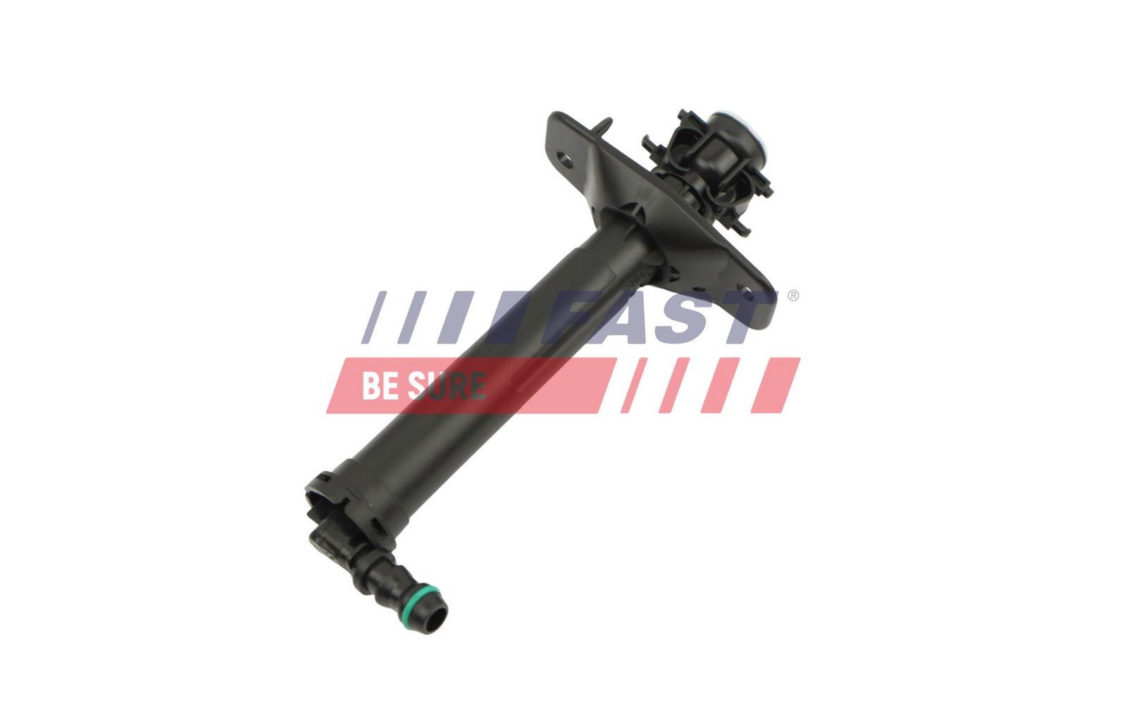 Sistem curatire far FAST FT00542