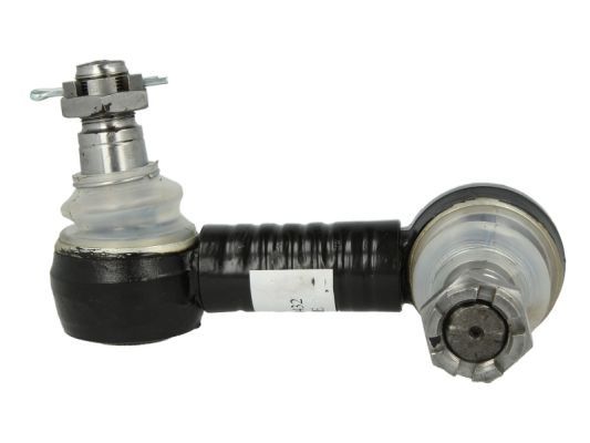 Brat/bieleta suspensie, stabilizator S-TR STR-90302