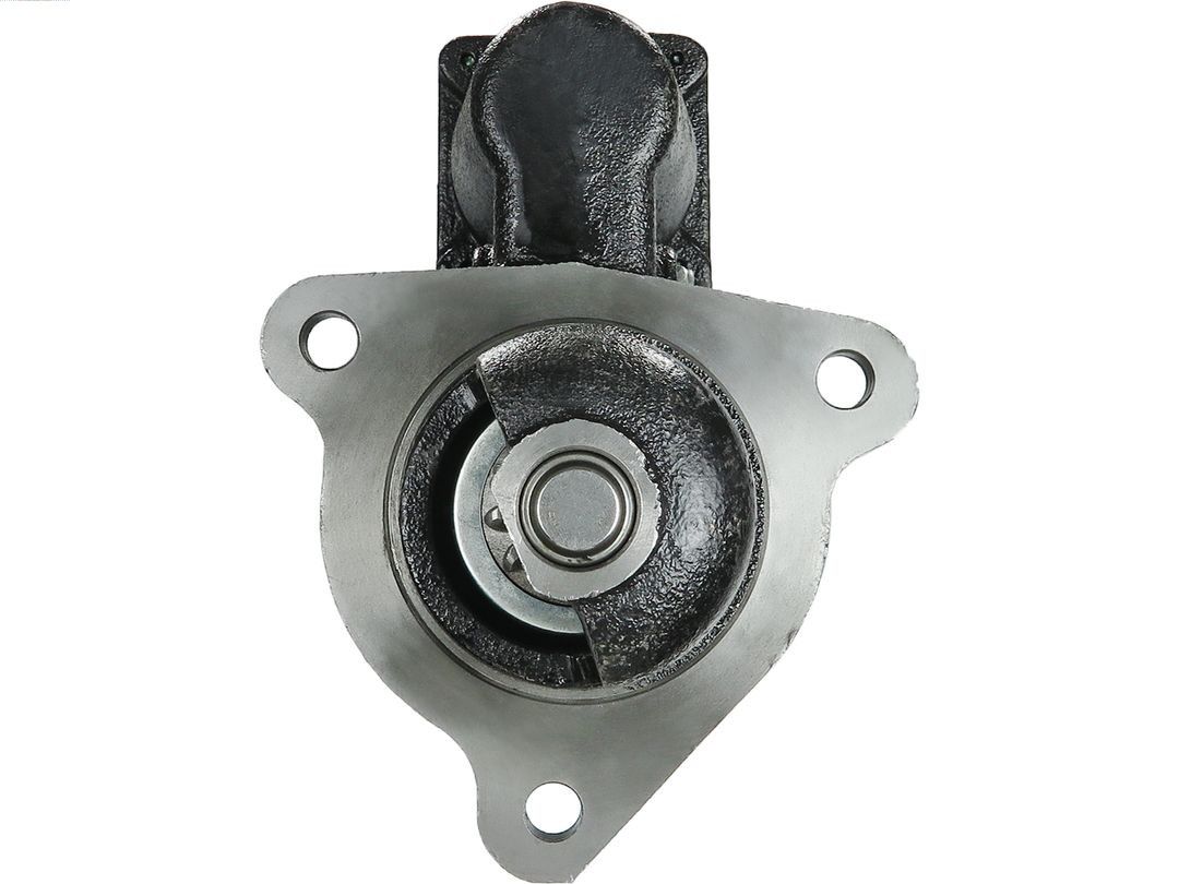 Rozrusznik AS-PL S0097