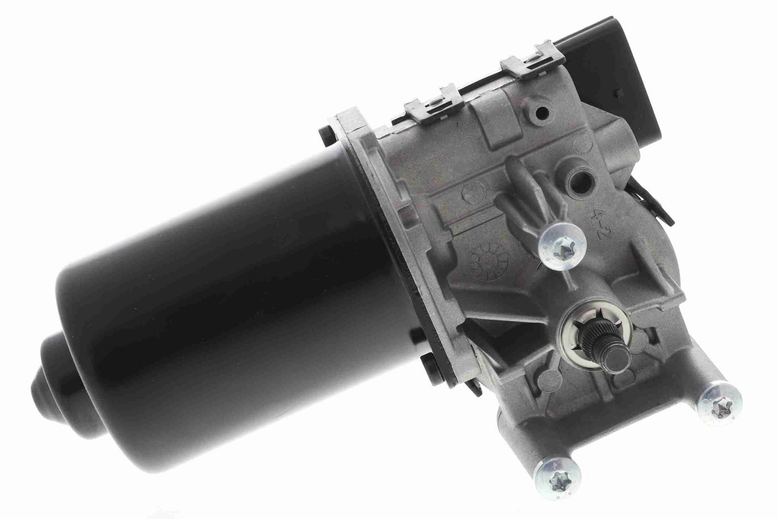 V53-07-0003 MOTEUR D ESSUIE-GLACE